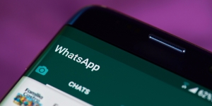 40 Kata-Kata Mutiara untuk Status WhatsApp, Dijamin Keren dan Kekinian