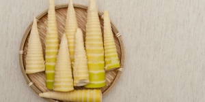 9 Manfaat Rebung Sayur Bambu Kuning untuk Ibu Hamil