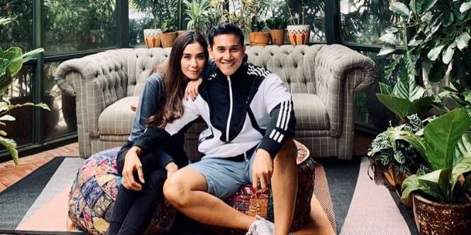 Jadi Artis Besar, Deretan Selebriti Ini Awali Karir dari FTV