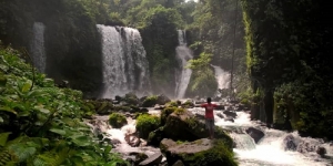 20 Tempat Wisata di Ngawi Paling Baru dengan Pemandangan Paling Kece yang Sayang untuk Dilewatkan!