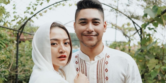 Siti Badriah Dikritik Tak Pernah Urus Suami, Krisjiana Baharudin Beri Tanggapan Menohok