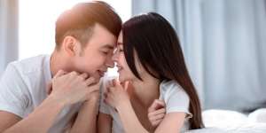 5 Zodiak yang Cocok Banget Jadi Pasangan Gemini