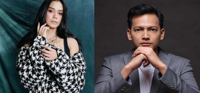 Punya Akting yang Keren, Deretan Artis Ini Gak Pernah Main Sinetron loh!