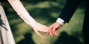 30 Kata-Kata Mutiara Islami tentang Cinta dan Pernikahan, Adem dan Bikin Tenang