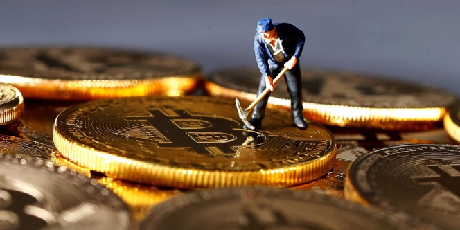 Bitcoin adalah Mata Uang Digital, Apa Kelebihan, Kekurangan dan Kenapa Punya Nilai Investasi?