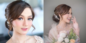 Buktikan Kecantikan Alami, 10 Idol KPop Perempuan Ini Sering Tampil Memesona Tanpa Make Up