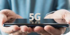 Sudah Mulai Ada di Indonesia, Berikut Deretan Smartphone yang Sudah Support Jaringan 5G