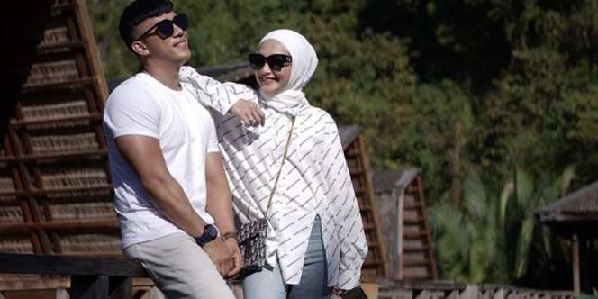 Ruri Repvblik Pernah Ditaksi Pria, Sampai Ditawar Rp 17 Juta Satu Jam!