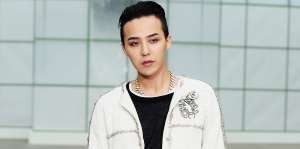 Kursi Rp 14 M dan Barang Mewah Ini Ada di Rumah Pribadi G-Dragon