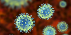Virus adalah Organisme Miksoskopis yang Bisa Merusak Sel Tubuh, ini Fakta Lengkapnya 