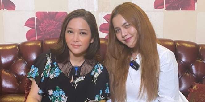 Tes DNA Dibatalkan, Alfath Fathier Akui Anak Ratu Rizky Nabila