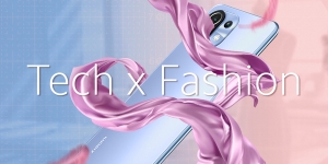 Xiaomi Siap Luncurkan Mi 11 Lite Dalam Event Bertajuk 'Tech x Fashion'