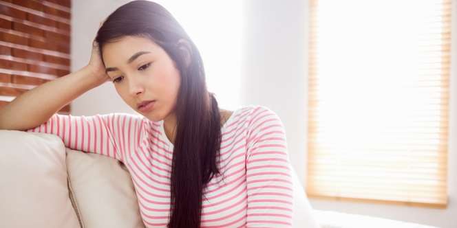 5 Penyebab Kamu Merasa Kesepian Padahal Sudah Punya Pacar