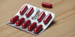 Kenapa sih Obat Antibiotik Harus Dihabiskan Meskipun Sudah Sembuh?