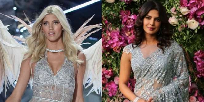 Say Good Bye to the 'Angels', Victoria's Secret Pilih Perempuan Inspiratif untuk Ganti Konsep Cantik