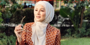 Olla Ramlah Kepergok Unggah Video Tanpa Hijab, Warganet Langsung Heboh Ingatkan Aurat