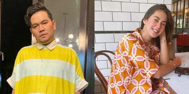 Gak Banyak yang Tahu, 10 Artis Ini Ternyata Jebolan Abang None Jakarta