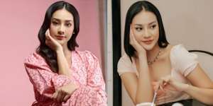 8 Kontroversi Anya Geraldine yang Sempat Bikin Heboh, Mulia Ditegur KPAI hingga Ribut sama Awkarin