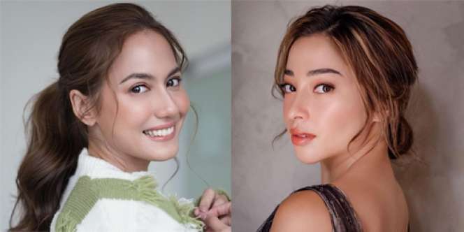 Terlihat Flawless, Deretan Selebriti Ini Curhat Soal Insecure yang Dialaminya loh!