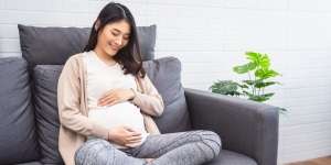 Anemia Bisa Menyerang Janin Dalam Kandungan, Apa sih Penyebabnya?