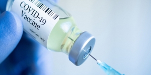 Vaksin Bisa Dibeli dan Bayar Sendiri di Klinik, Sesuai dengan Aturan Baru Menkes