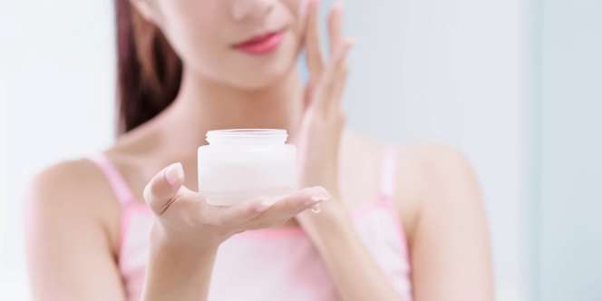 5 Rekomendasi Moisturizer yang Aman untuk Kulit Sensitif