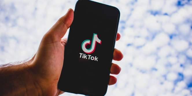 TikTok Resume, Cara Baru Para TikTokers Melamar Kerja