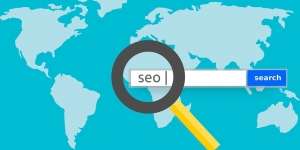 Apa itu SEO? Begini Cara Kerja dan Penjelasan SEO Friendly serta SEO On Page