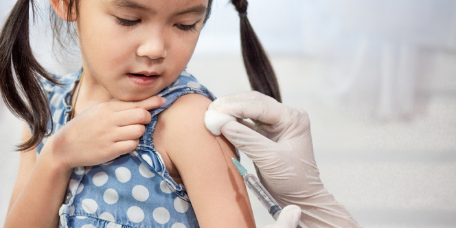 Begini Cara Akses PeduliLindungi.id untuk Sertifikat Vaksinasi ke-2 Beserta Tutorial Downloadnya
