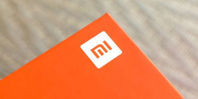 Pertama Kalinya, Xiaomi Jadi Brand Smartphone Global ke-2 Kalahkan Apple