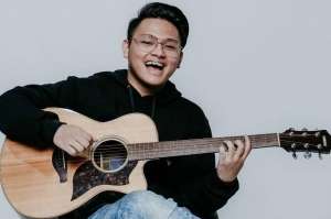 Aldi CJR Akhirnya Minta Maaf Usai Ngomong Kasar ke Penggemar