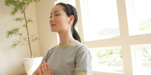 Punya Banyak Manfaat Positif, Inilah Durasi Meditasi Terbaik Menurut Para Ahli