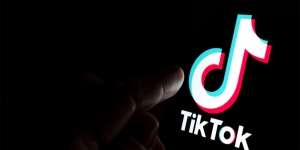 3 Cara Mudah Download Video Tiktok Tanpa Watermark, Gampang Banget dan Nggak Ribet!