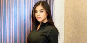 Fakta Mengenai Tania Ayu, DJ Sekaligus Model Cantik yang Terseret Kasus Prostitusi