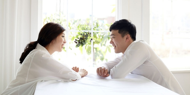Jangan Gegabah, Ini Tips Kencan untuk Perempuan yang Pernah Bercerai