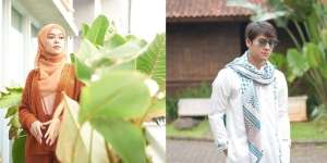 Dicium Rizky Billar saat Live Instagram, Lesti Kejora Banjir Hujatan Netizen