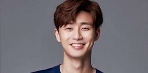 Park Seo Joon Resmi Terkonfirmasi Gabung Film Captain Marvel 2 : The Marvels!