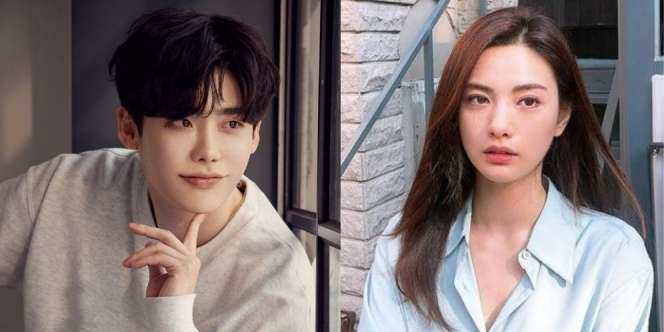 7 Aktris dan Aktor Korea yang Berperan jadi Penyuka Sesama Jenis, Aktingnya Totalitas!