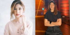 Ini Pesona Olivia Tommy, Peserta Masterchef yang Mengundurkan Diri