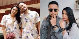 Fakta soal Tyas Mirasih Digugat Cerai Raiden Soedjono, Singgung Harta Gono-Gini Tapi Masih Serumah