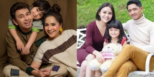 Jarang Tersorot, Ini 10 Potret Kebersamaan Sandra Dewi dan Sang Ibu yang Sama-Sama Cantik dan Awet Muda