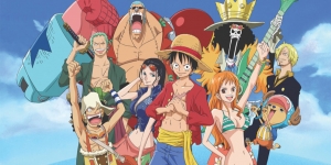 140 Kata-Kata Bijak Anime One Piece, Penuh Motivasi Sekaligus Lucu