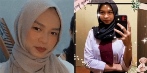 7 Potret Jane Abel, Putri Bambang Pamungkas yang Kini Didepak dari KK