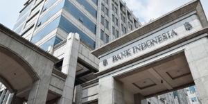 Mengenal Jenis-Jenis Bank di Indonesia Berdasarkan Fungsi, Operasional, dan Kepemilikannya