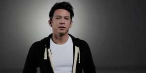 Judika beberkan Rencana Pernikahan Ariel Noah, Calon Istrinya Bikin Penasaran!