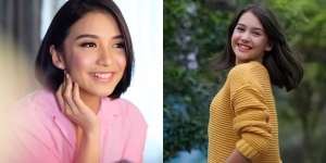 10 Selebriti yang Punya Gigi Gingsul, Manisnya Bikin Diabetes!