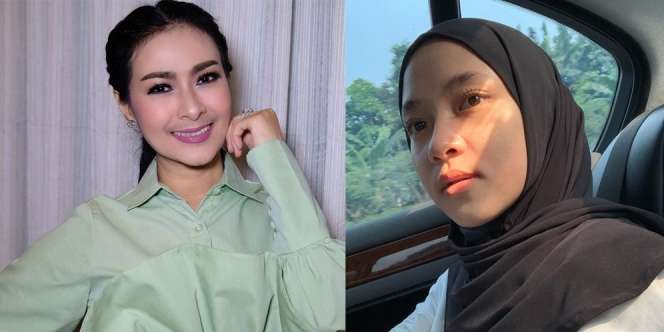 Sering Dihujat, Deretan Selebriti Ini Punya Haters Banyak