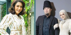Viral Video Ahmad Dhani Bandingkan Mulan Jameela dan Mantan Istri, Sebut Maia Estianty Laki Banget