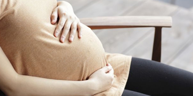 Apakah Ibu Boleh Makan Kerang Saat Hamil?