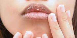 5 Rekomendasi Lipcare Lokal yang Wajib Kamu Punya!